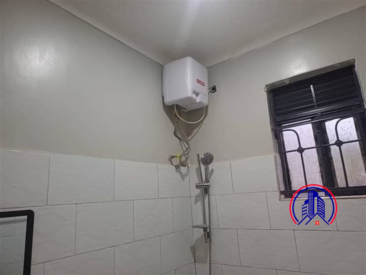 Apartment for rent in Seguku Wakiso