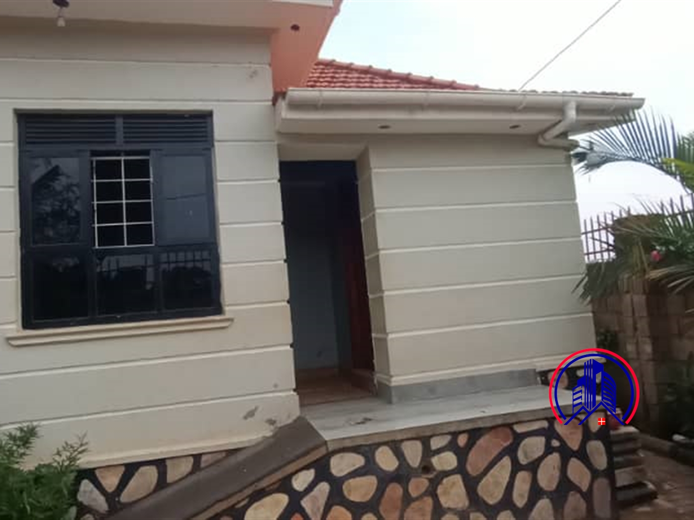 Bungalow for sale in Kira Wakiso