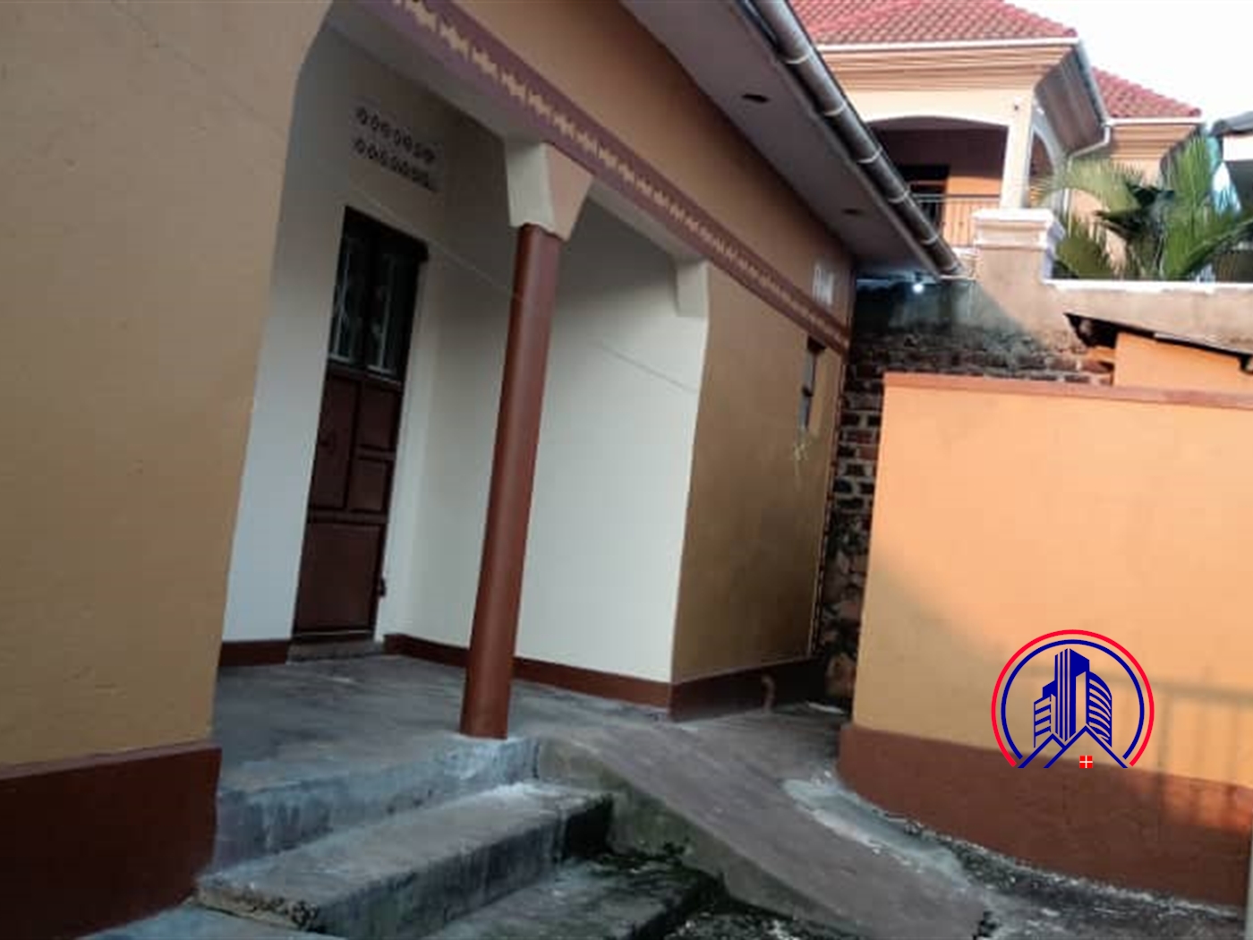 Bungalow for sale in Sonda Wakiso