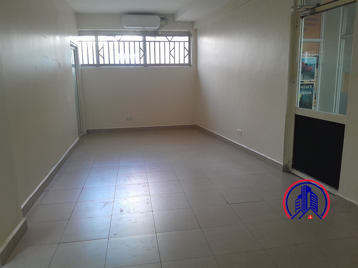 Office Space for rent in Nakasero Kampala