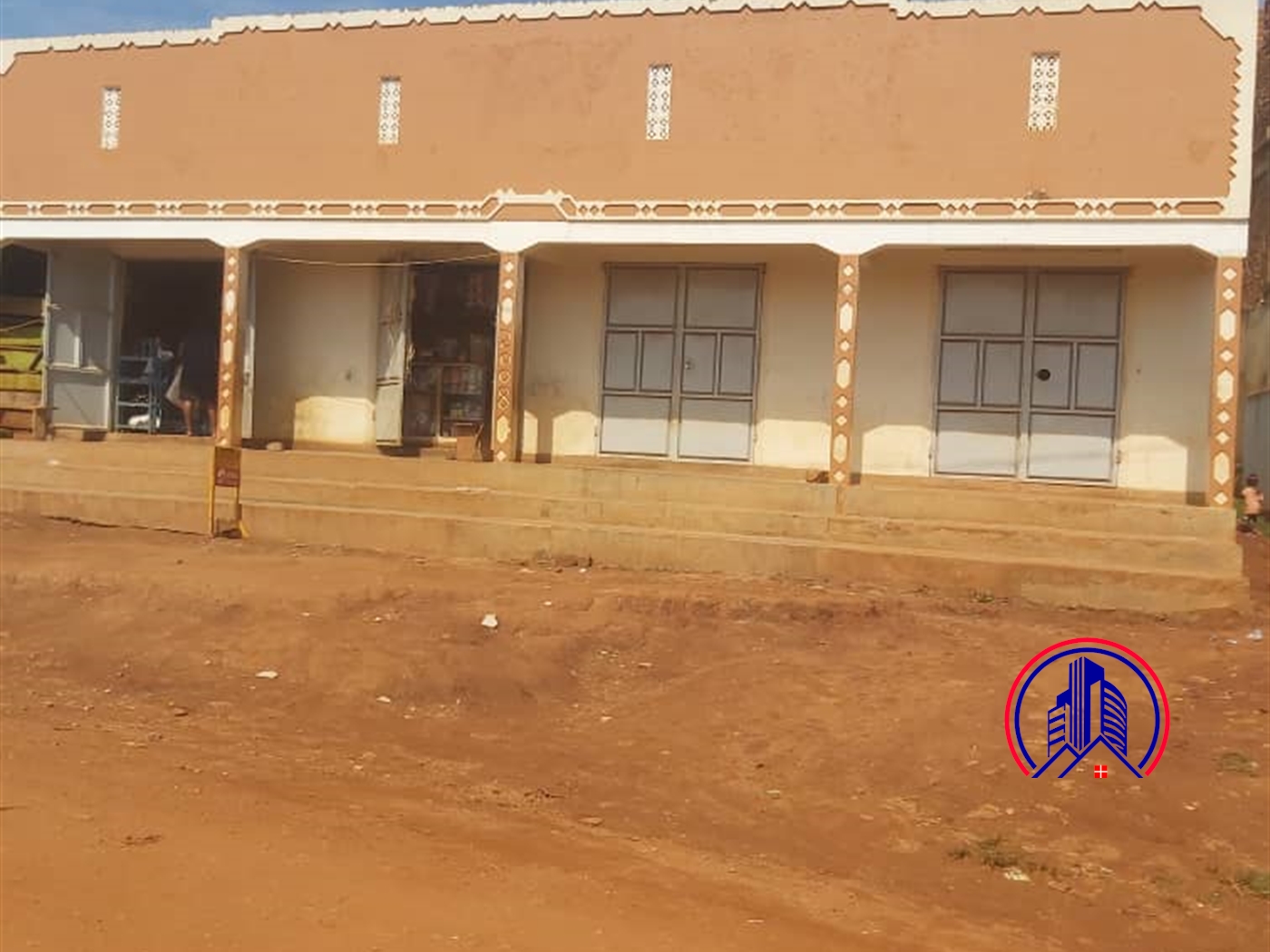 Rental units for sale in Kajjansi Wakiso