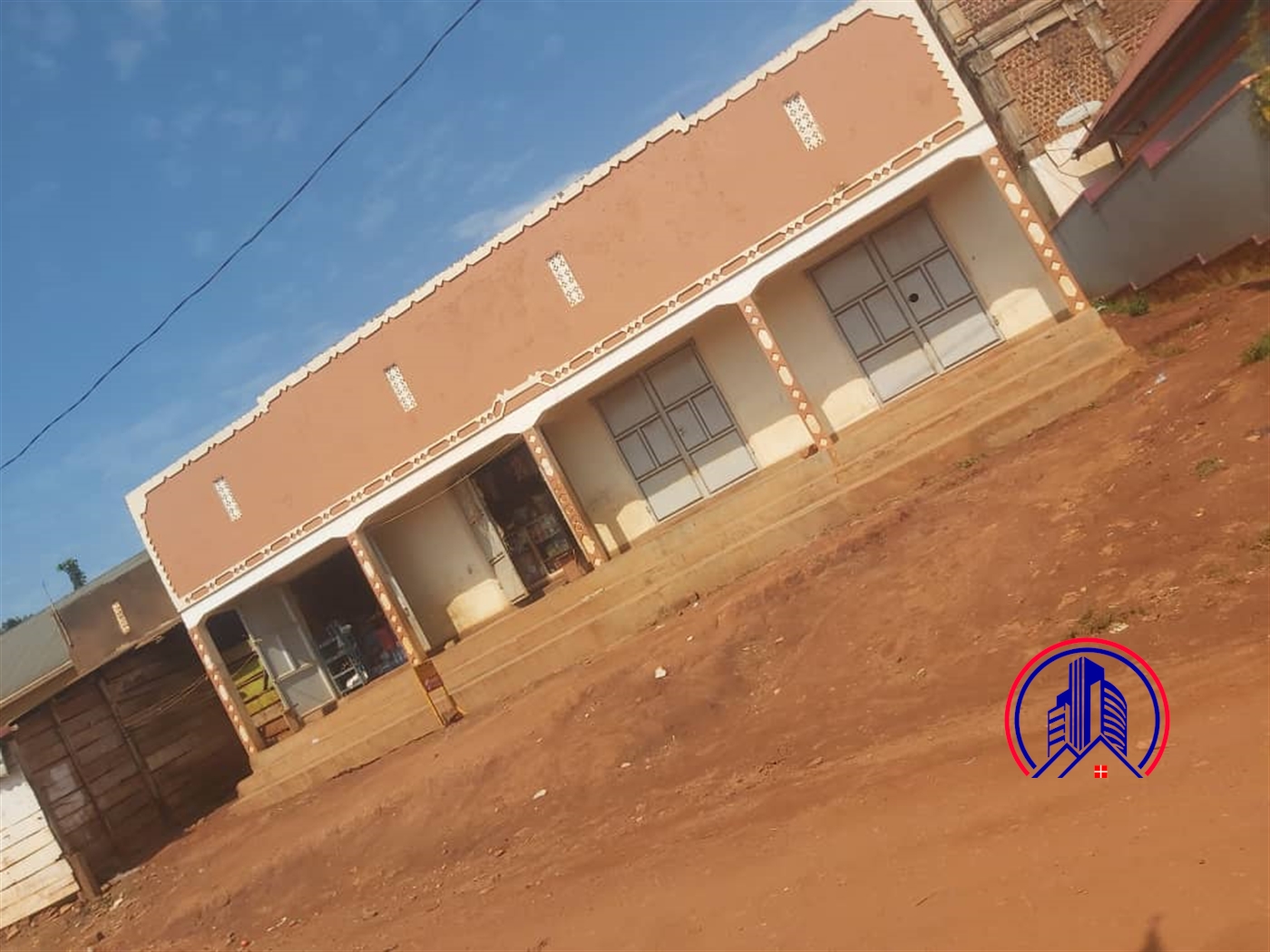 Rental units for sale in Kajjansi Wakiso