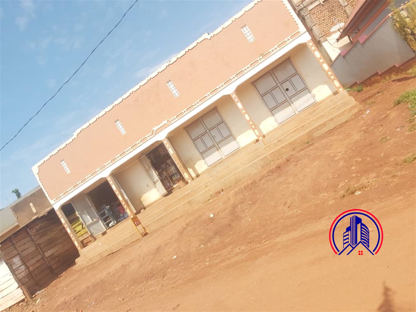 Rental units for sale in Kajjansi Wakiso