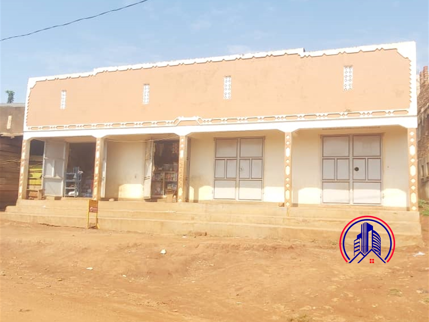 Rental units for sale in Kajjansi Wakiso