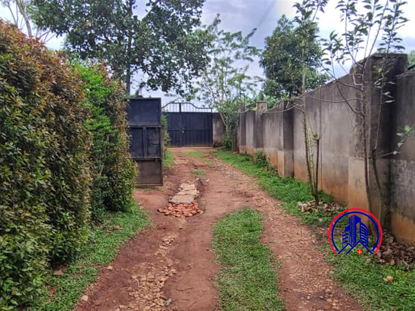 Bungalow for sale in KitendeKitovu Wakiso