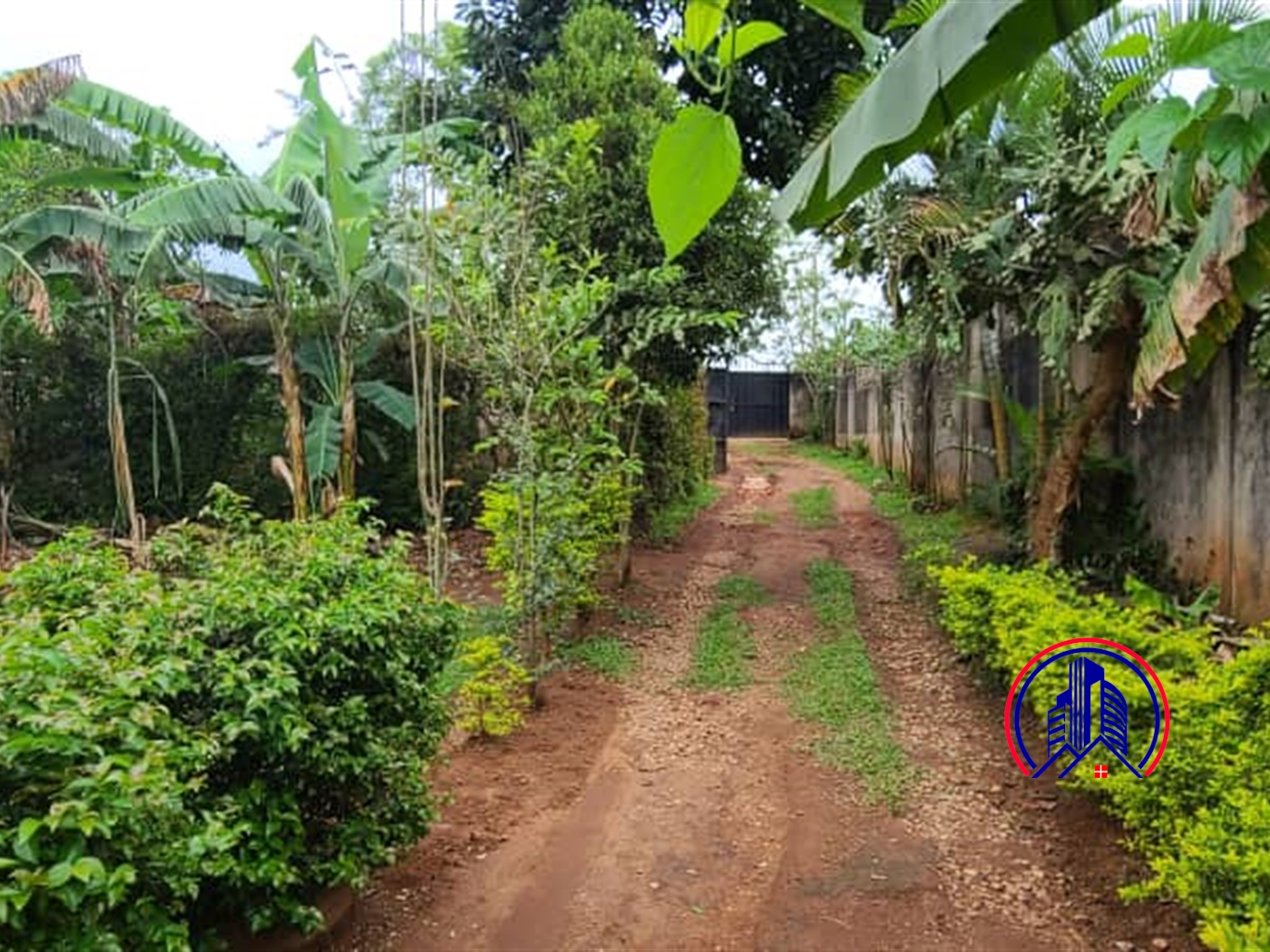 Bungalow for sale in KitendeKitovu Wakiso