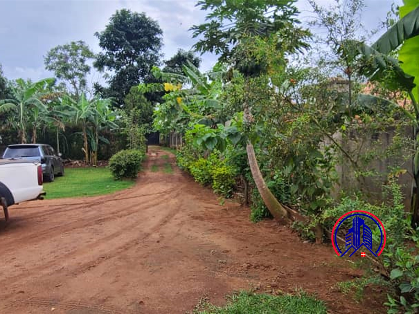 Bungalow for sale in KitendeKitovu Wakiso