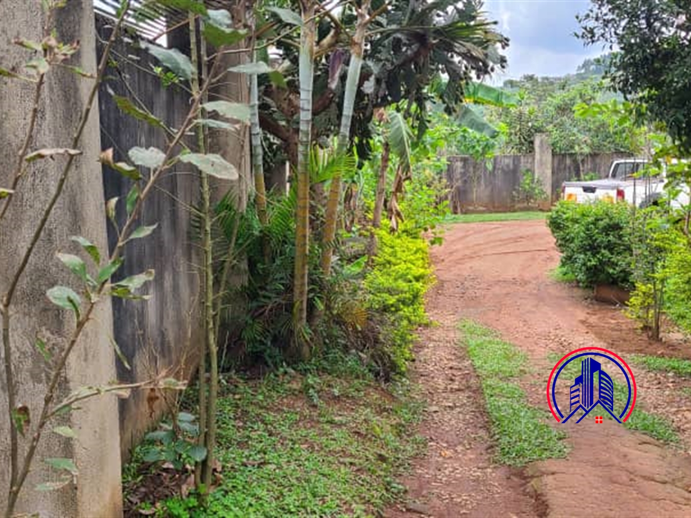 Bungalow for sale in KitendeKitovu Wakiso