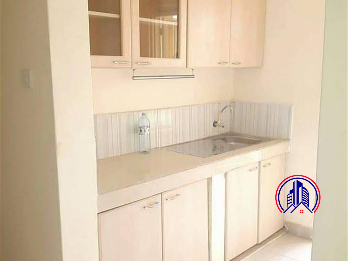 Condominium for sale in Najjera Wakiso