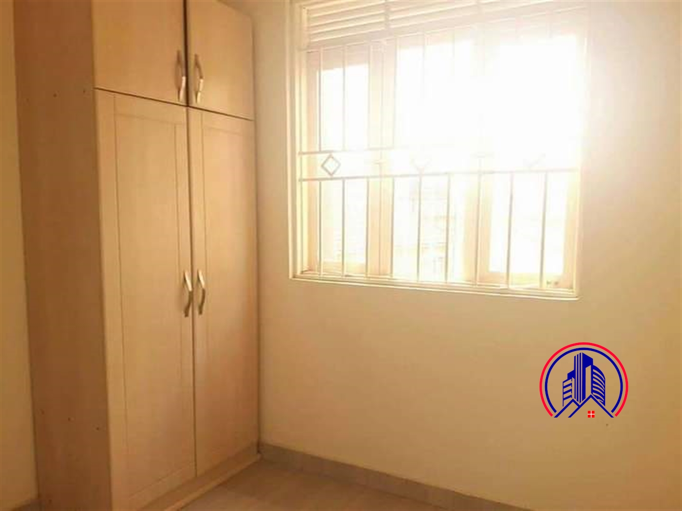 Condominium for sale in Najjera Wakiso