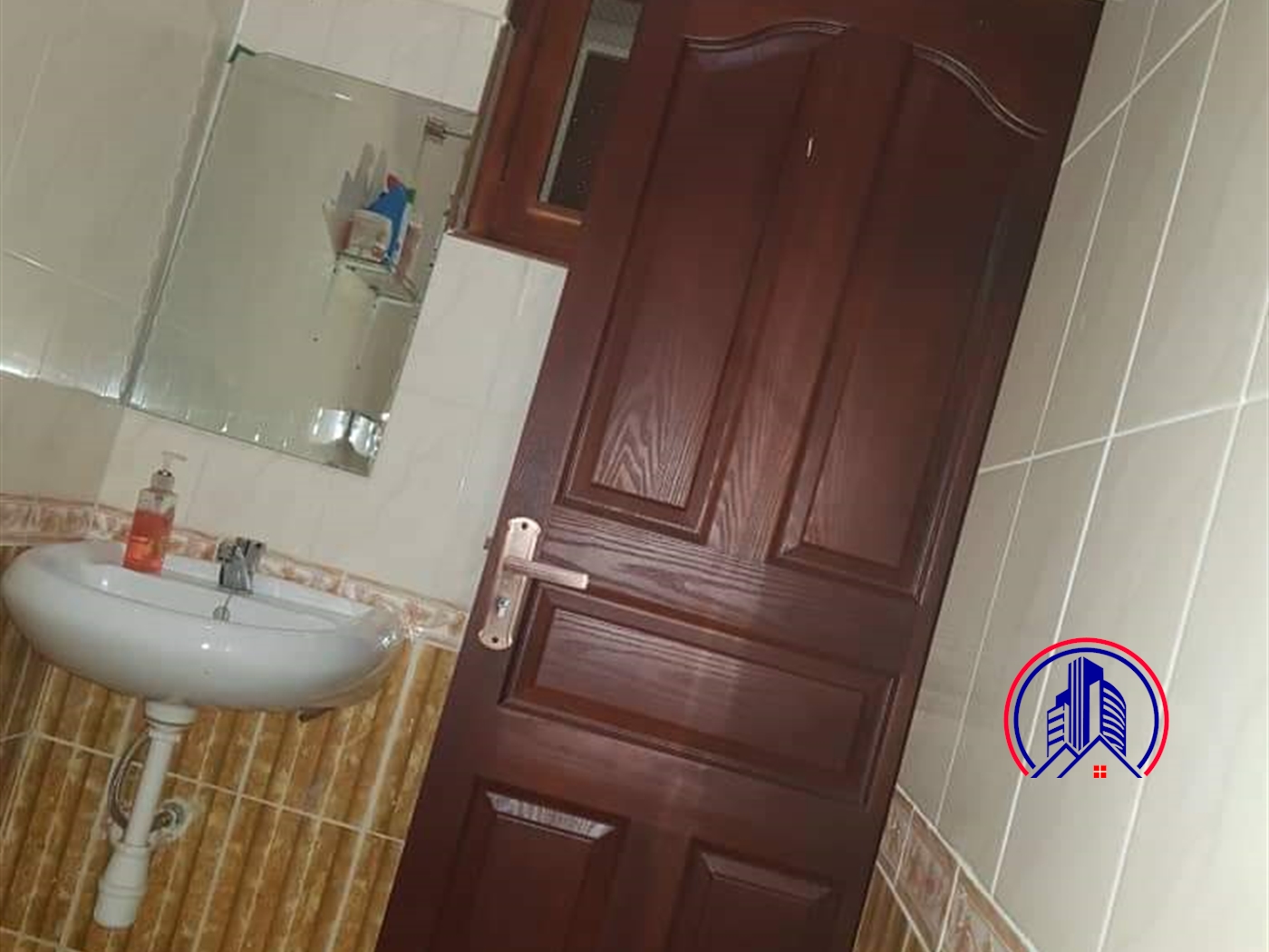 Condominium for sale in Najjera Wakiso