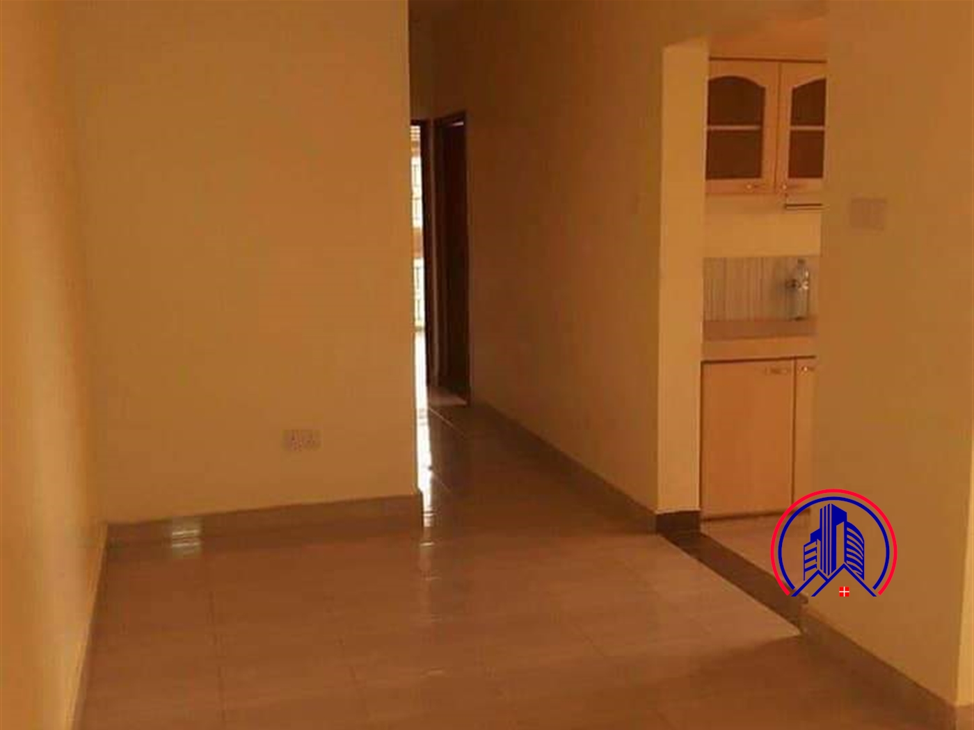 Condominium for sale in Najjera Wakiso