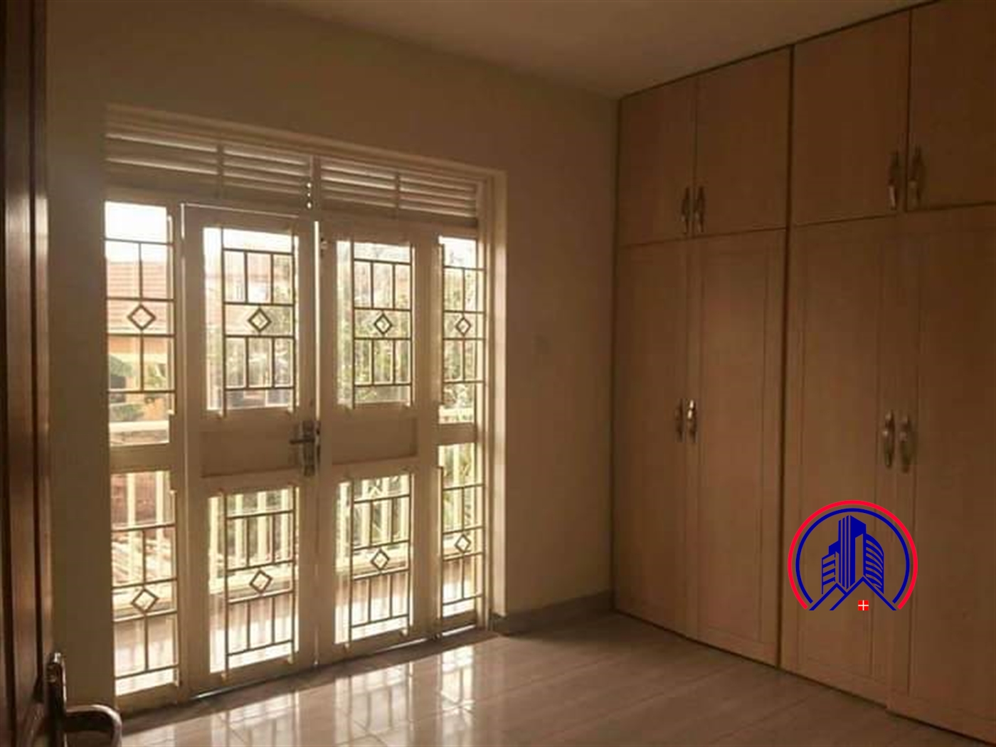 Condominium for sale in Najjera Wakiso