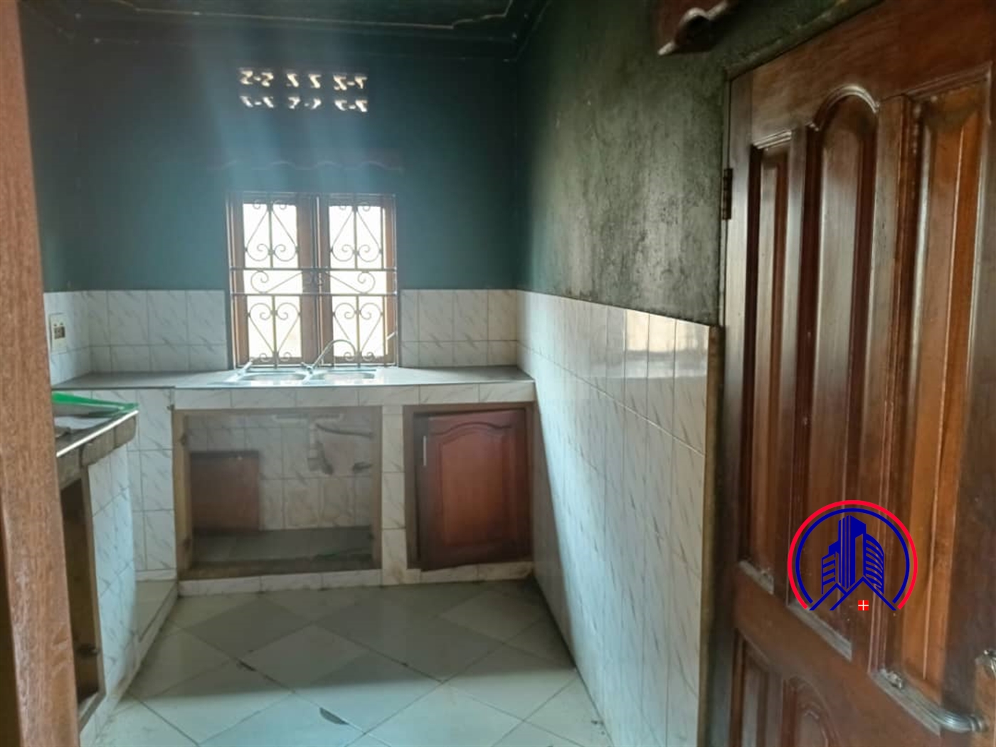 Bungalow for sale in Nabuti Mukono