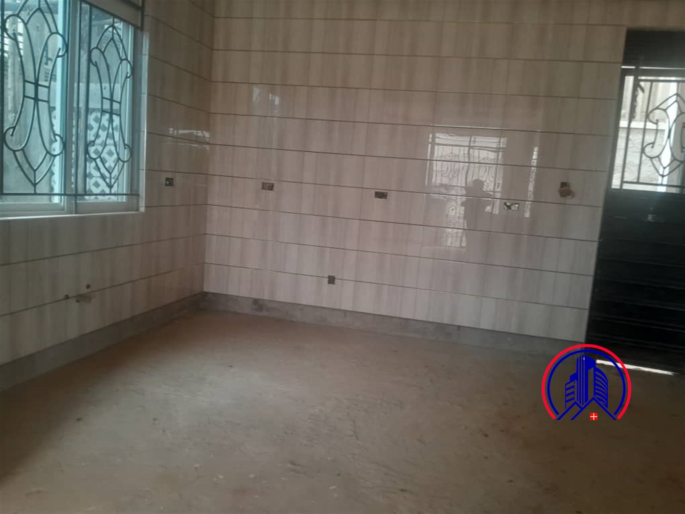 Mansion for sale in Kyambogo Kampala