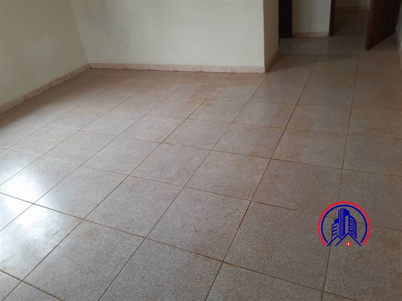 Storeyed house for rent in Ntinda Kampala