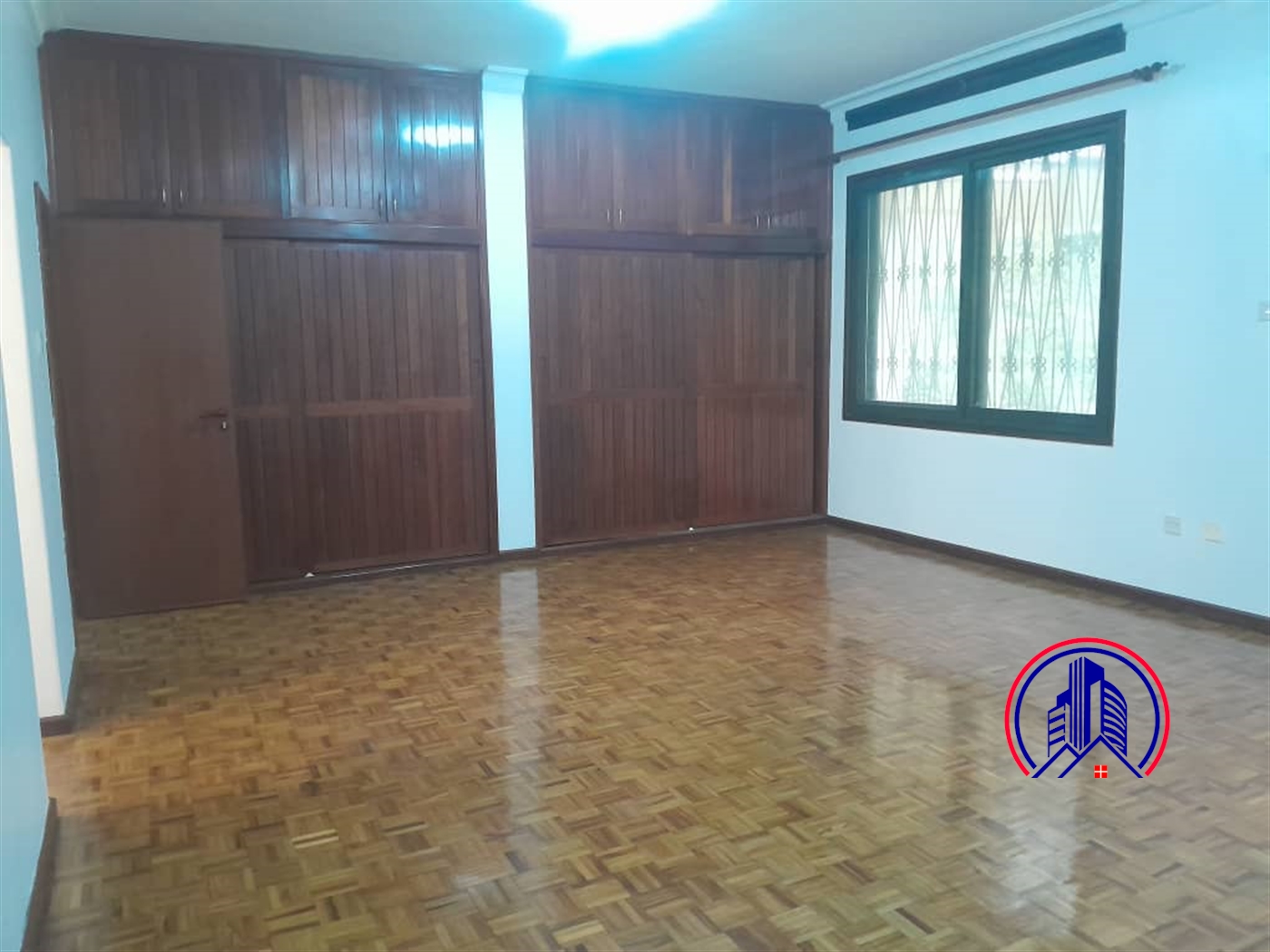 Storeyed house for rent in Kololo Kampala