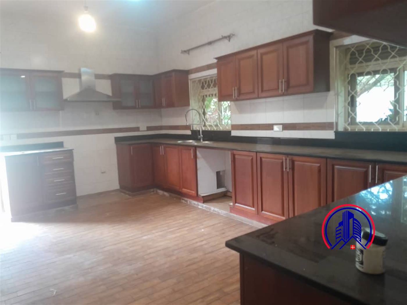 Storeyed house for sale in Kololo Kampala