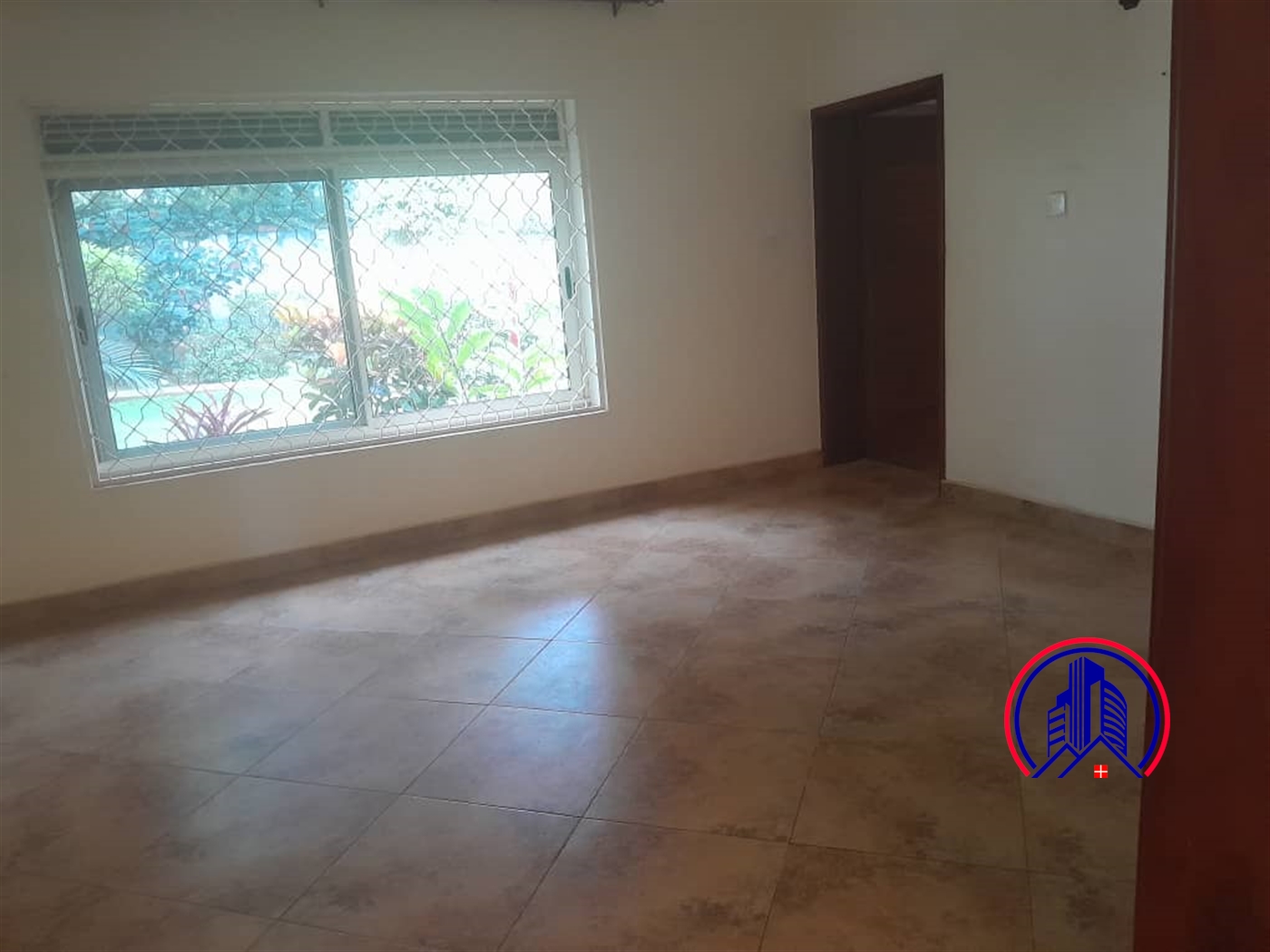 Storeyed house for sale in Kololo Kampala