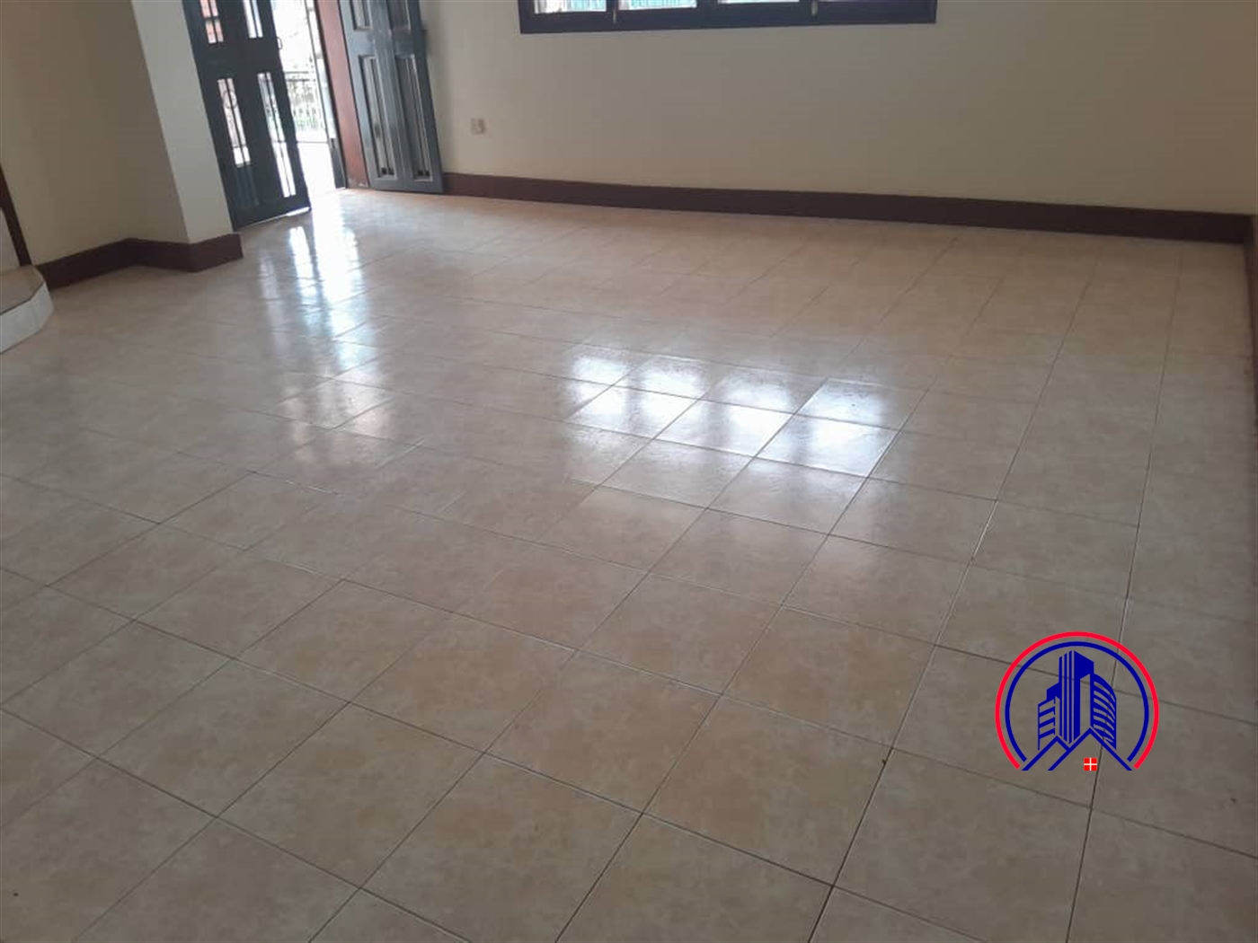 Bungalow for rent in Ntinda Kampala