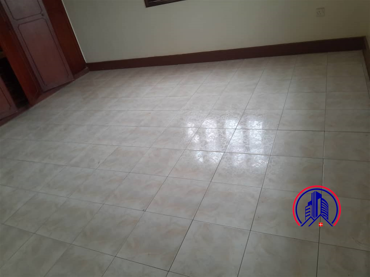 Bungalow for rent in Ntinda Kampala