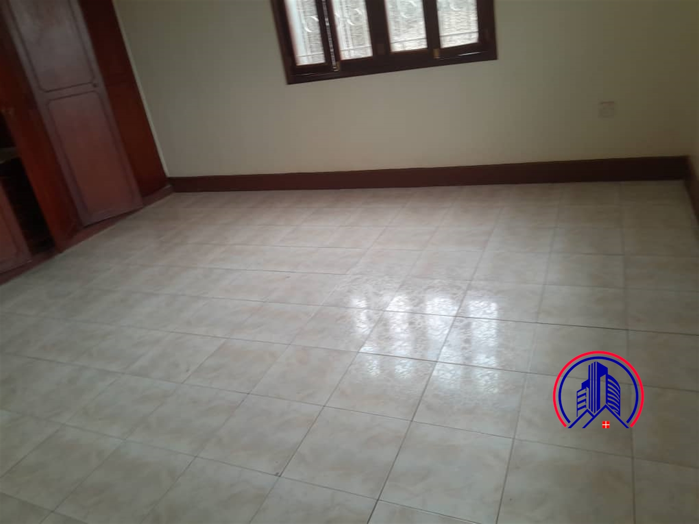 Bungalow for rent in Ntinda Kampala