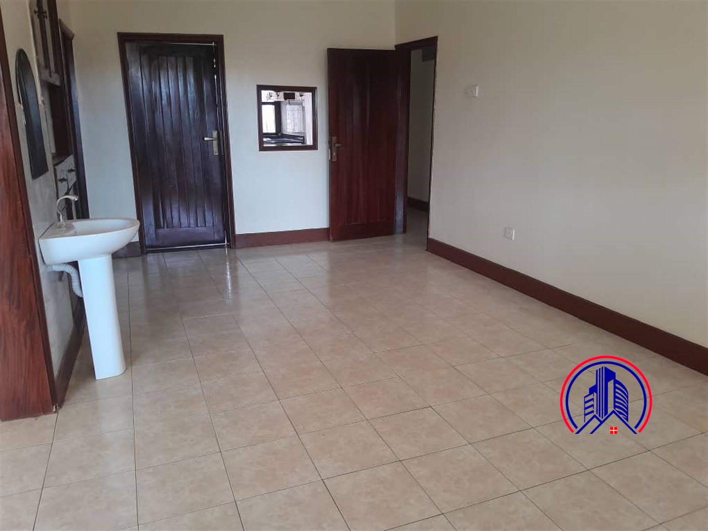 Bungalow for rent in Ntinda Kampala