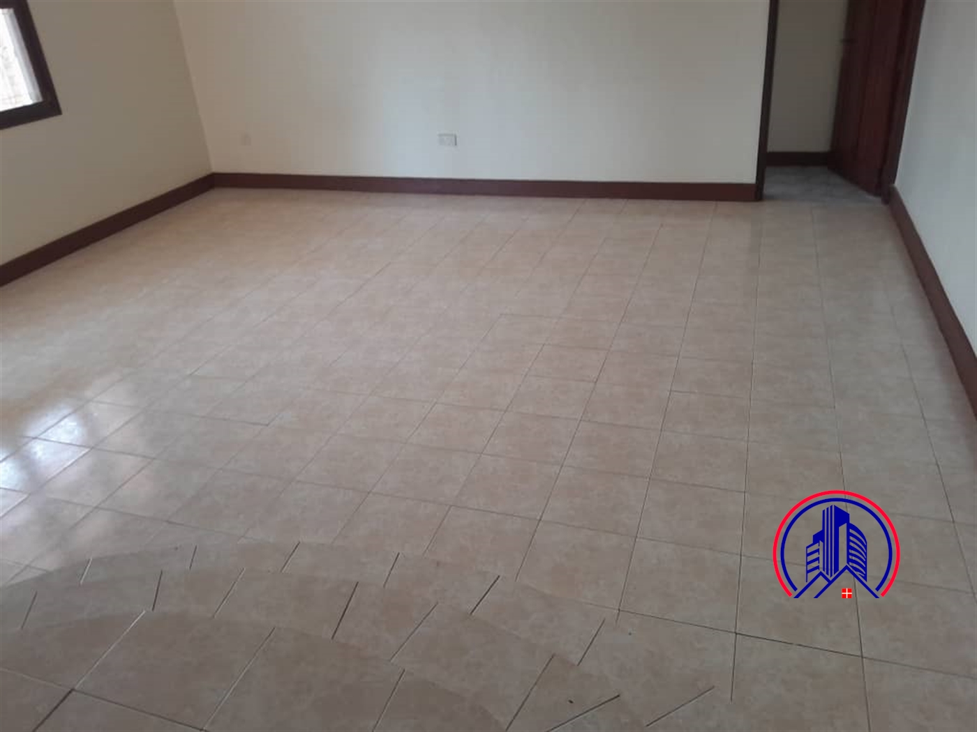 Bungalow for rent in Ntinda Kampala