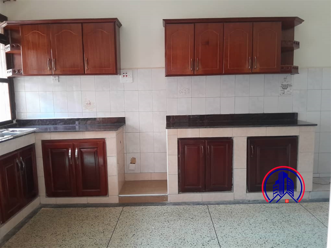 Bungalow for rent in Ntinda Kampala