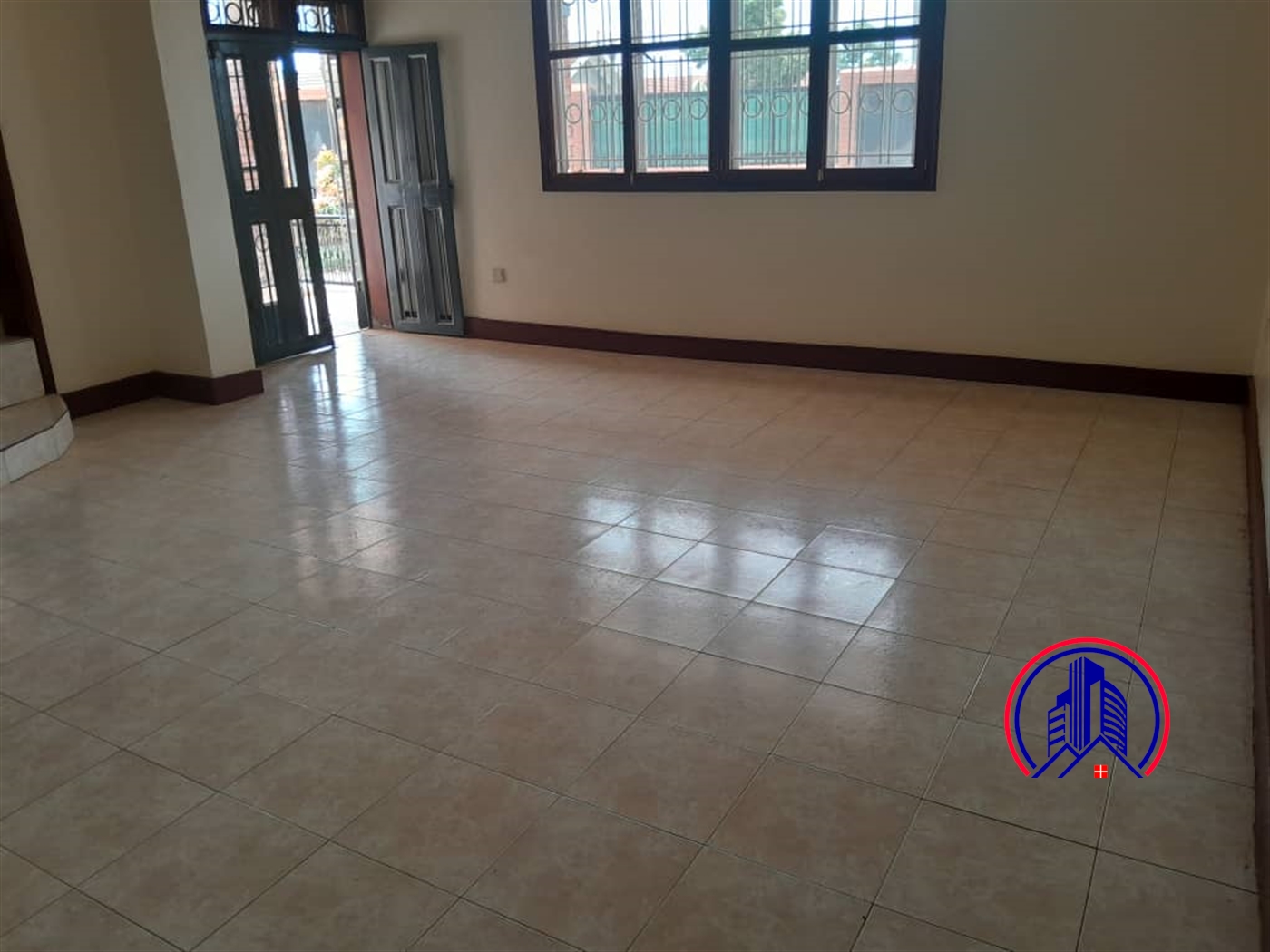 Bungalow for rent in Ntinda Kampala