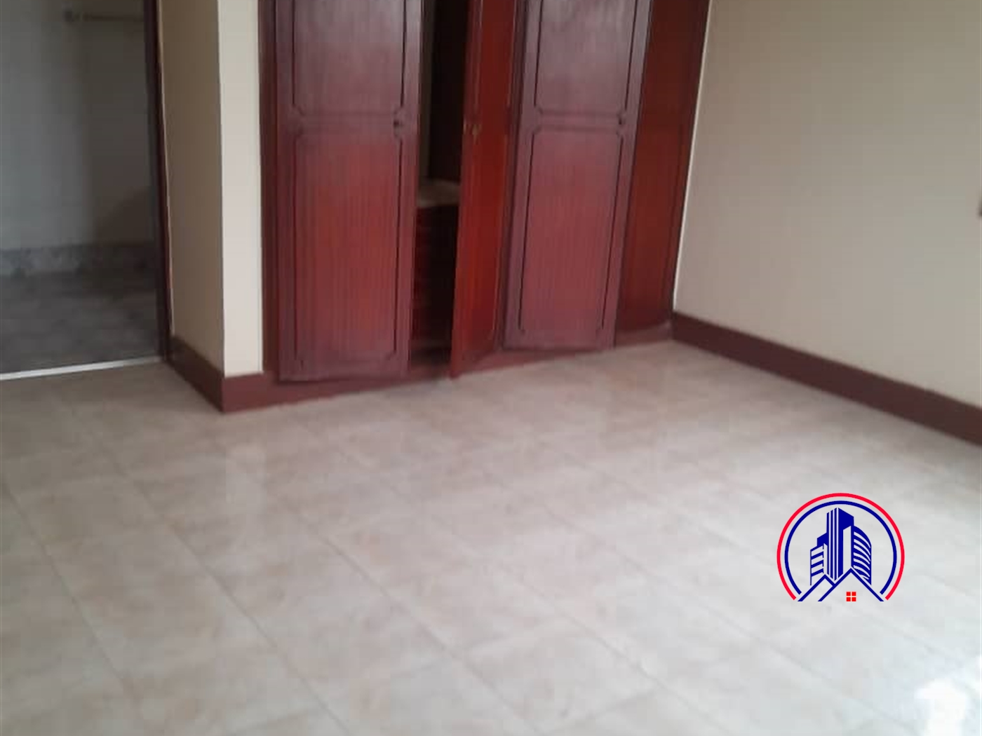 Bungalow for rent in Ntinda Kampala