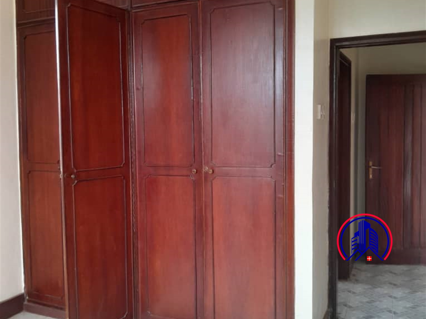 Bungalow for rent in Ntinda Kampala