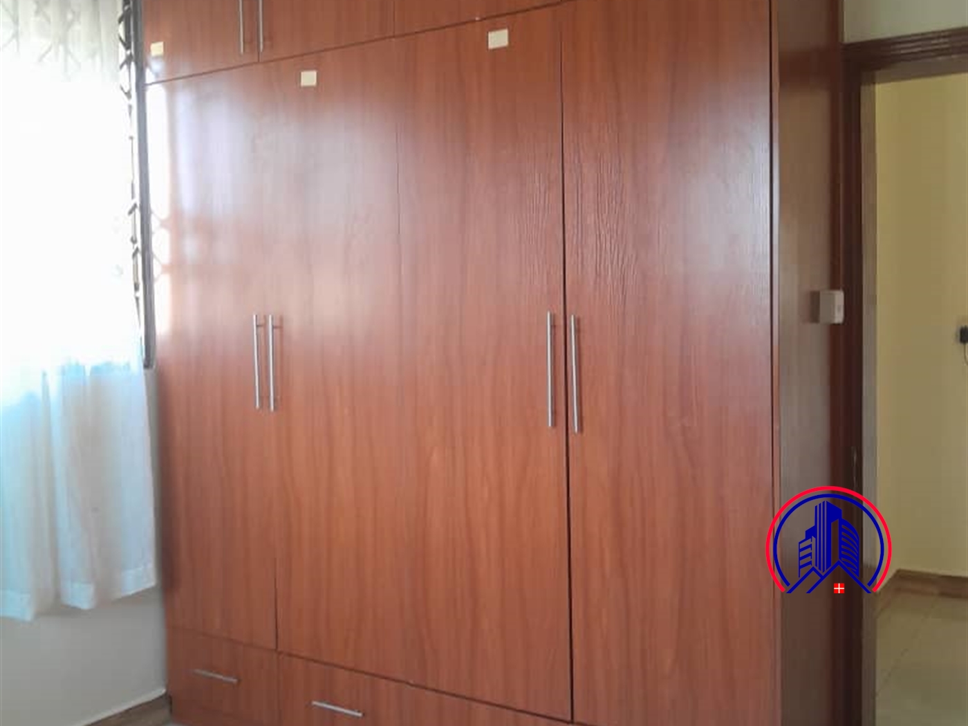 Storeyed house for rent in Munyonyo Kampala