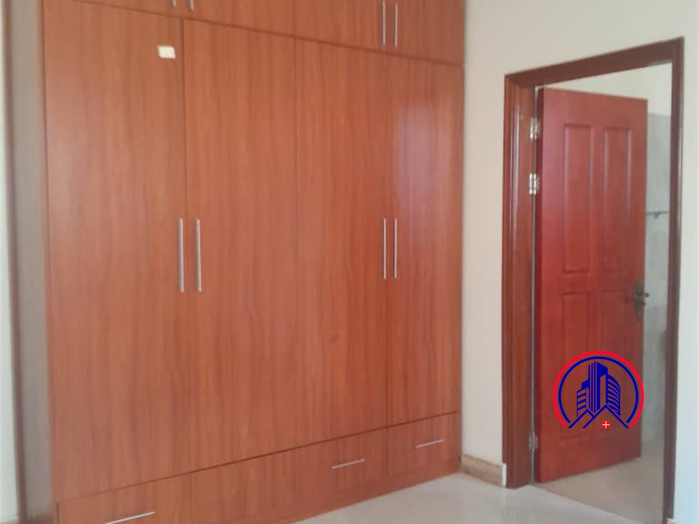 Storeyed house for rent in Munyonyo Kampala