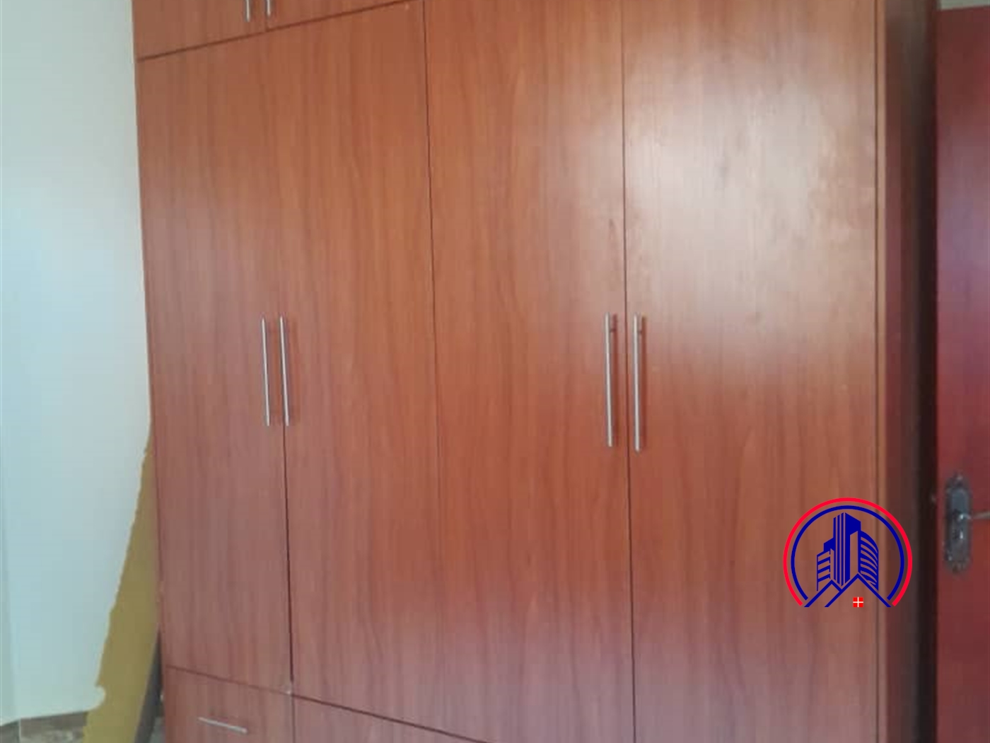 Storeyed house for rent in Munyonyo Kampala