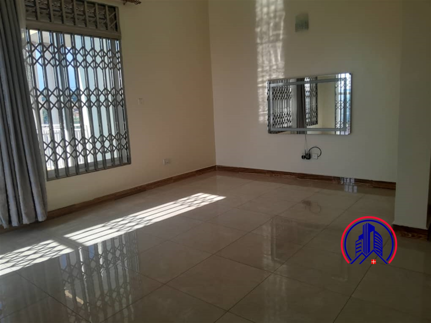 Storeyed house for rent in Munyonyo Kampala