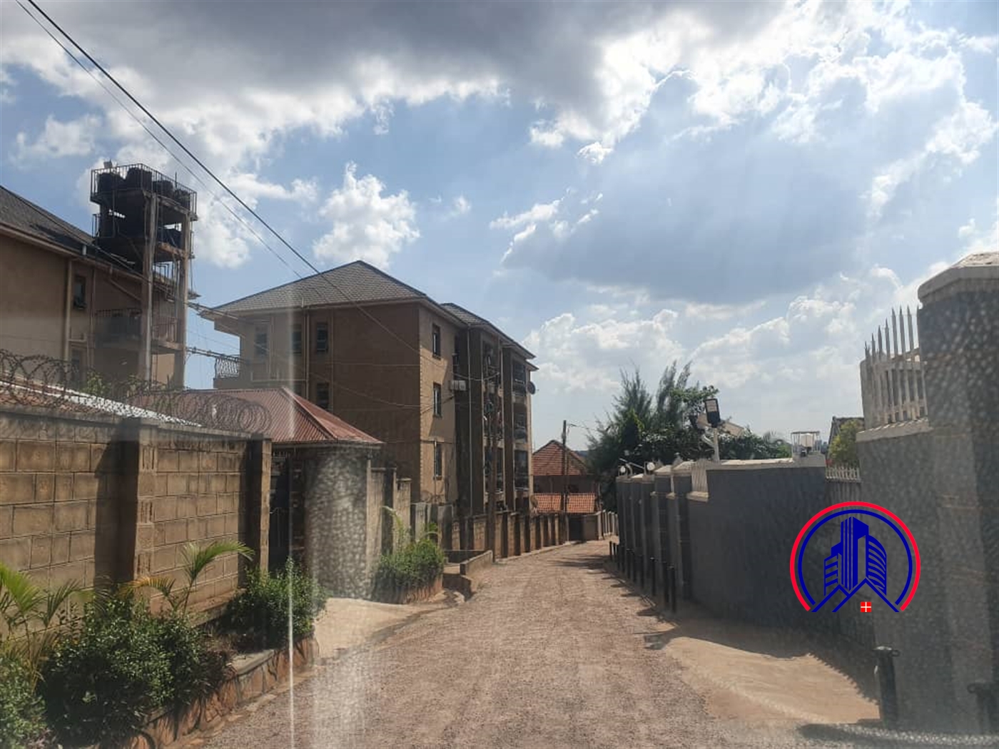 Residential Land for sale in Kabowa Kampala