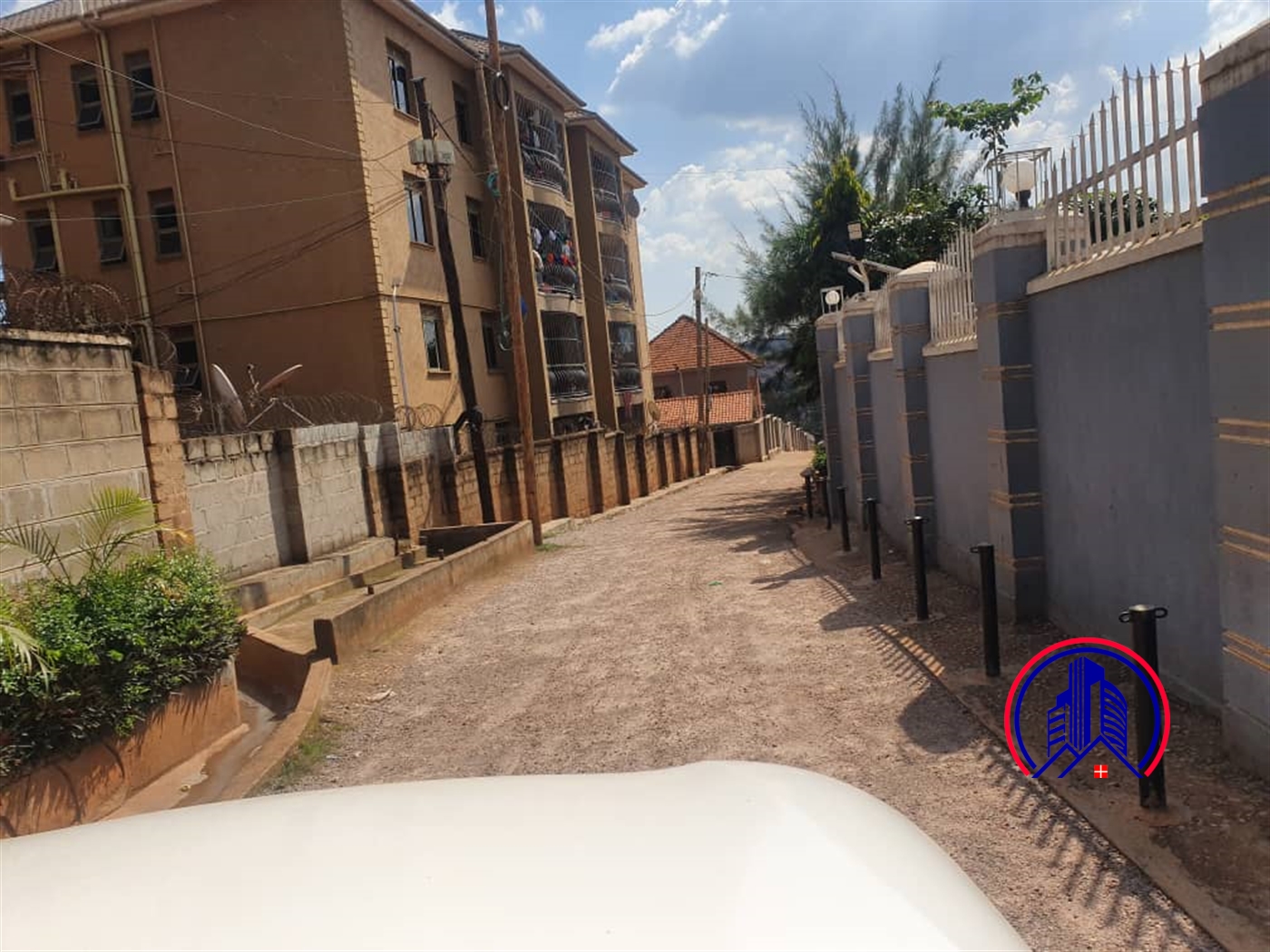 Residential Land for sale in Kabowa Kampala