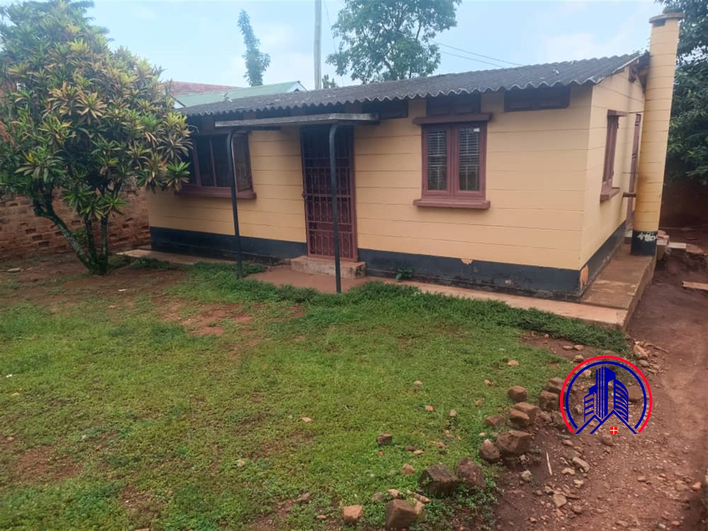 Residential Land for sale in Ntinda Kampala