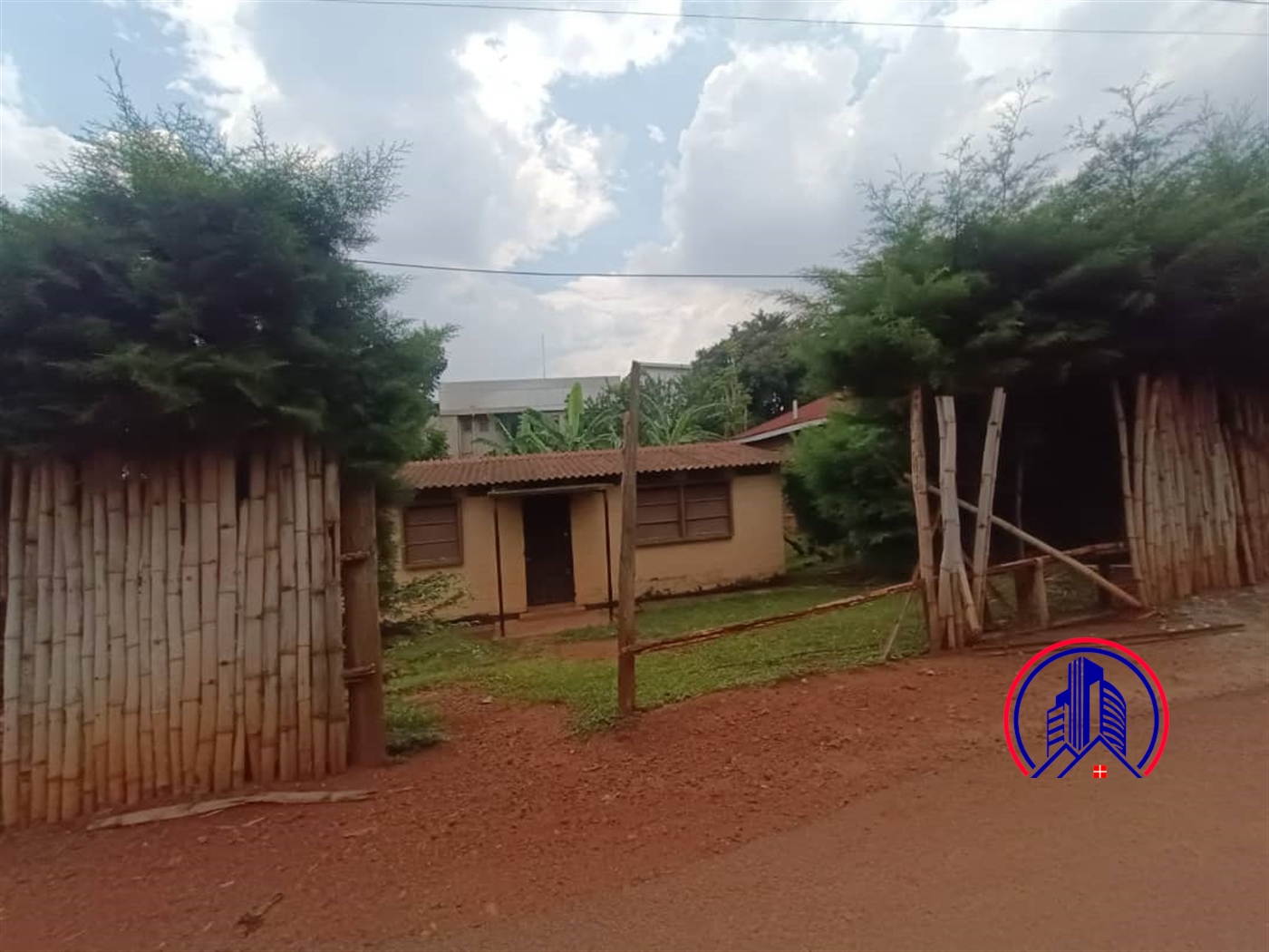 Residential Land for sale in Ntinda Kampala