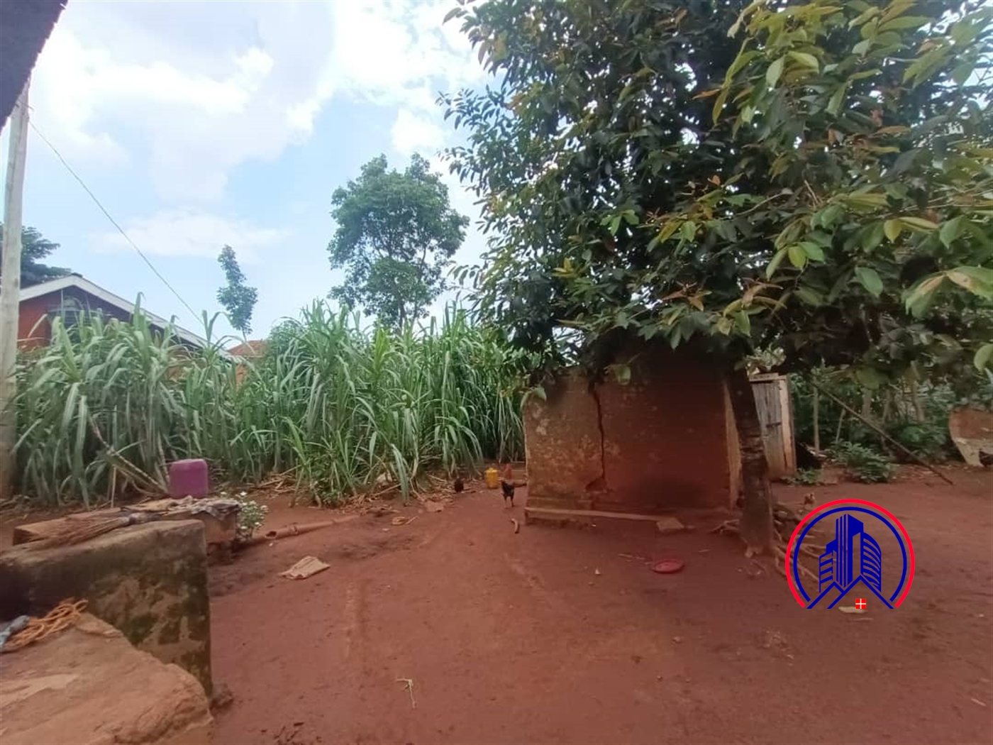 Residential Land for sale in Ntinda Kampala