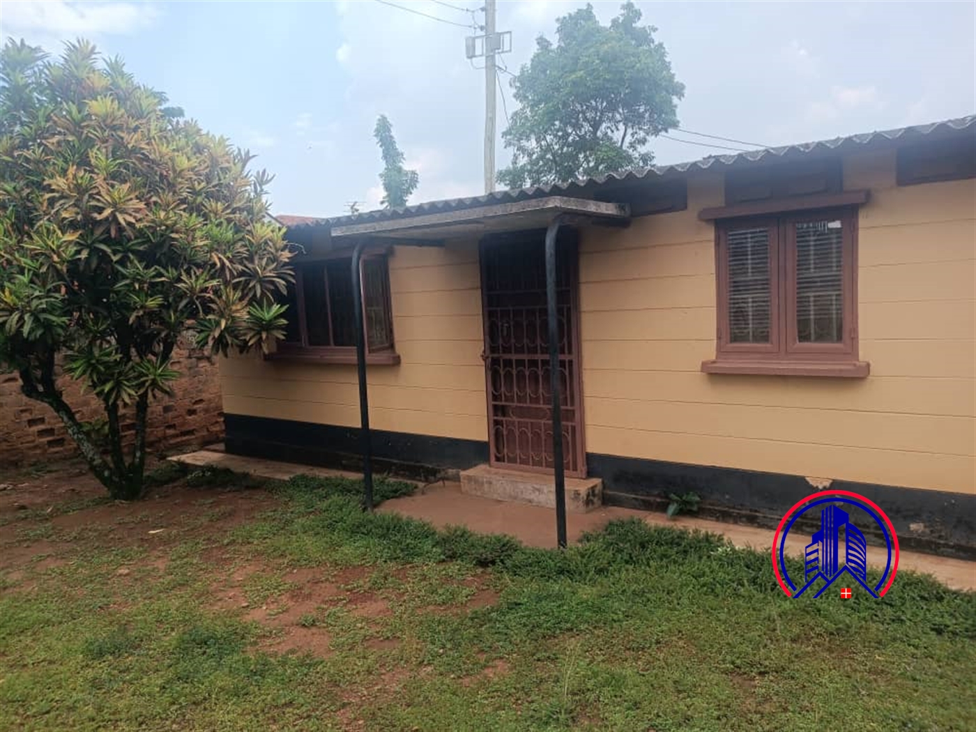 Residential Land for sale in Ntinda Kampala