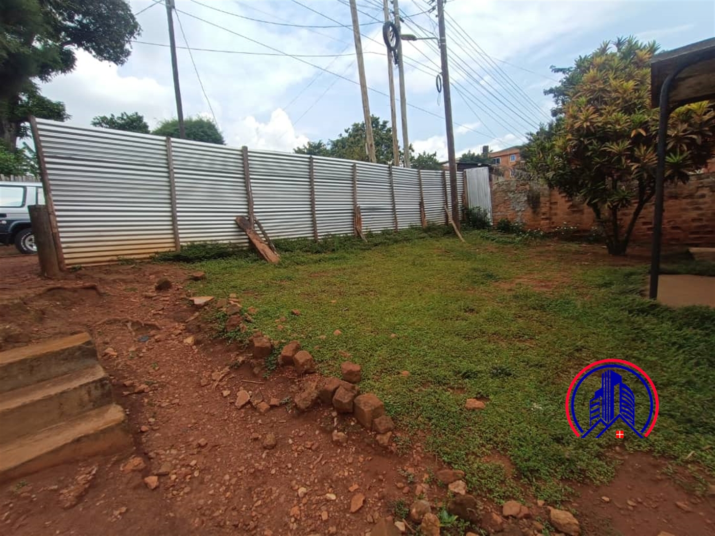 Residential Land for sale in Ntinda Kampala