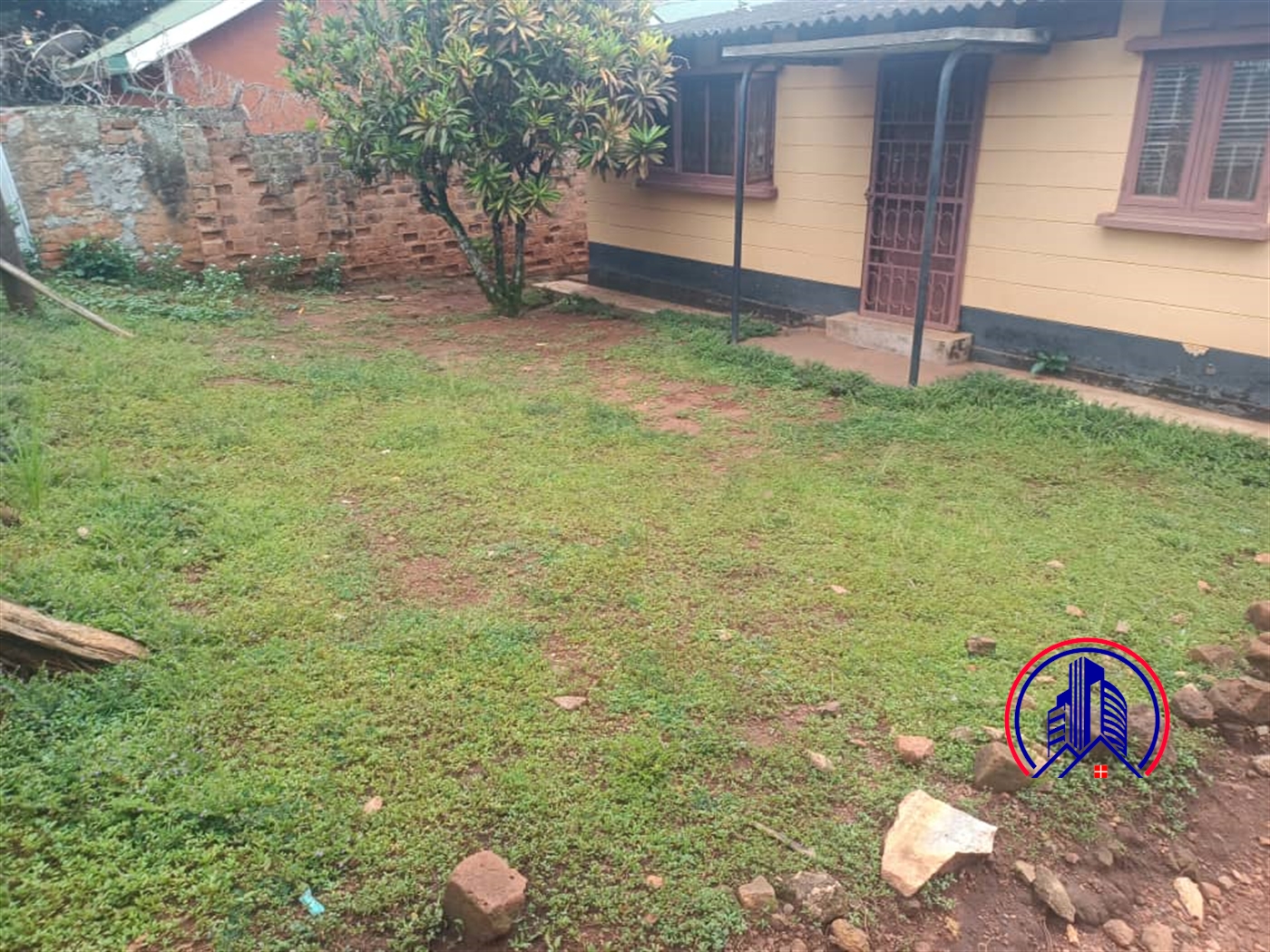 Residential Land for sale in Ntinda Kampala