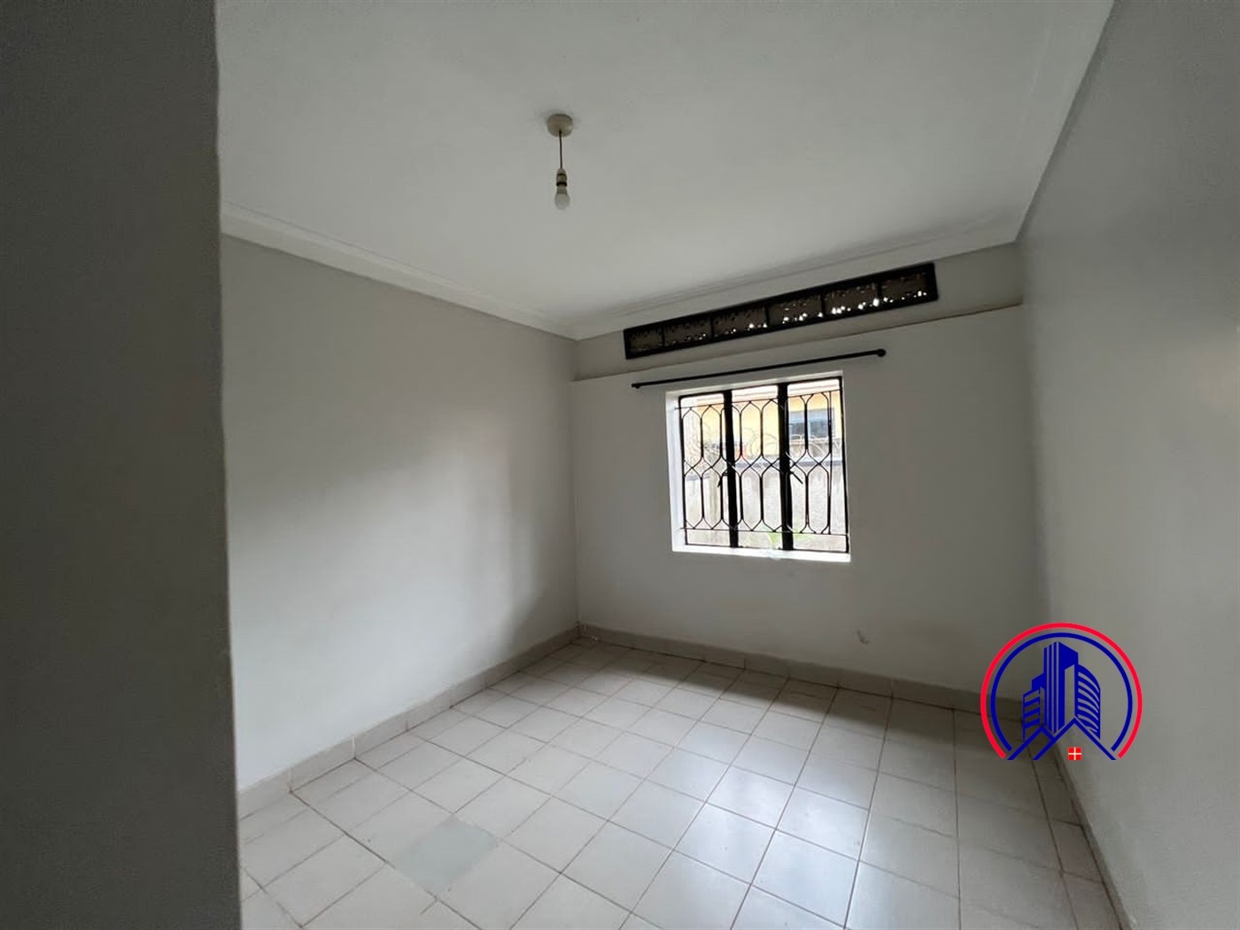 Bungalow for sale in Lweza Wakiso