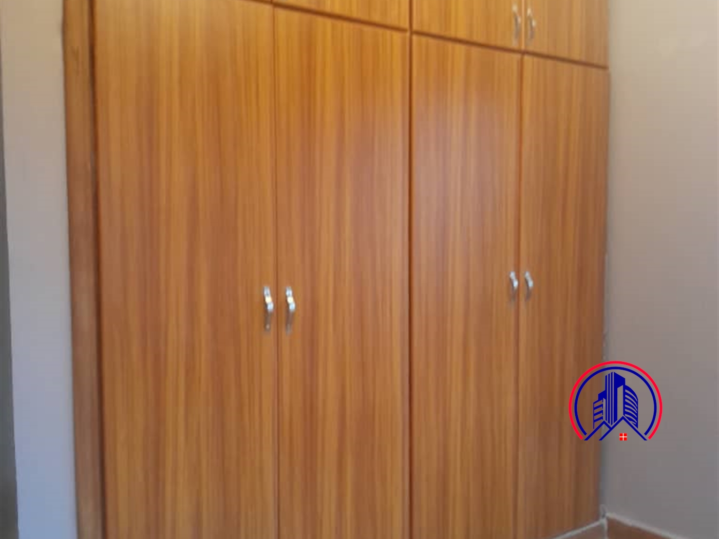 Apartment for rent in Buziga Kampala