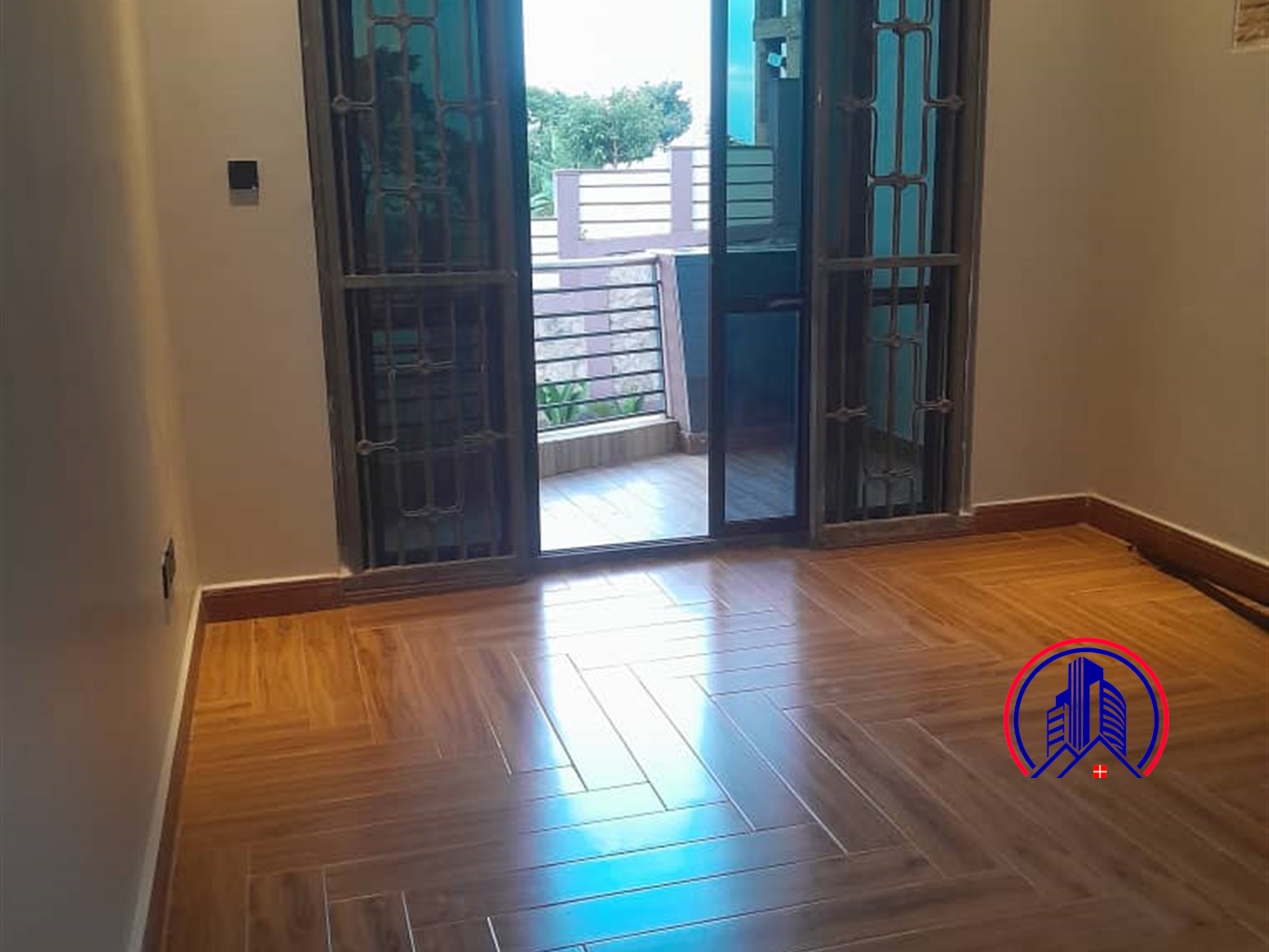 Apartment for rent in Buziga Kampala