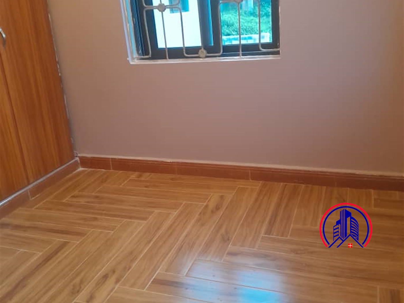 Apartment for rent in Buziga Kampala