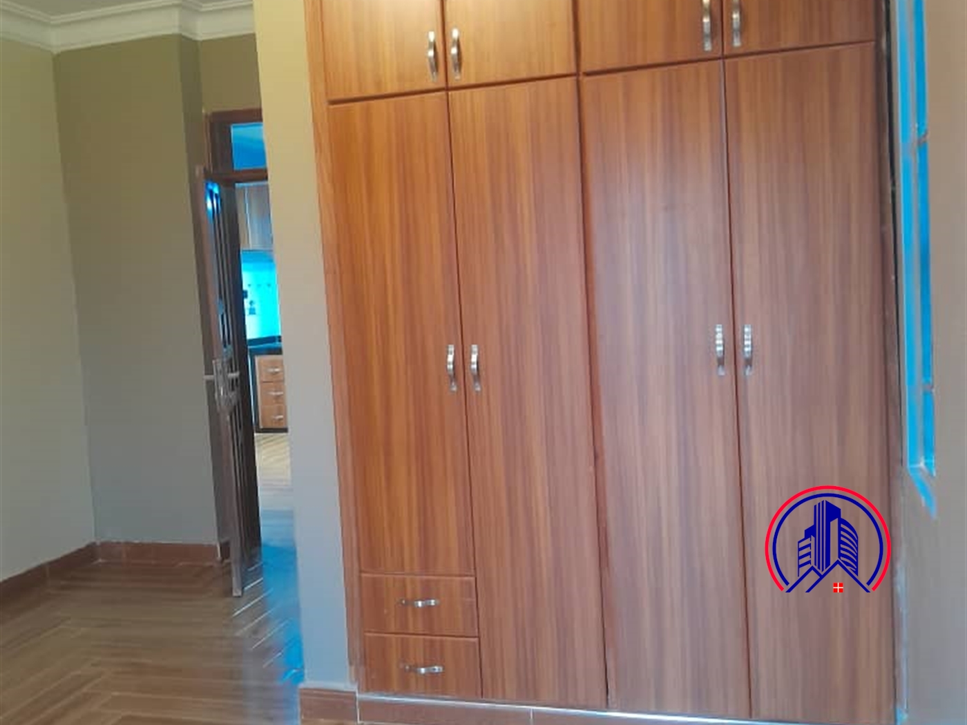 Apartment for rent in Buziga Kampala