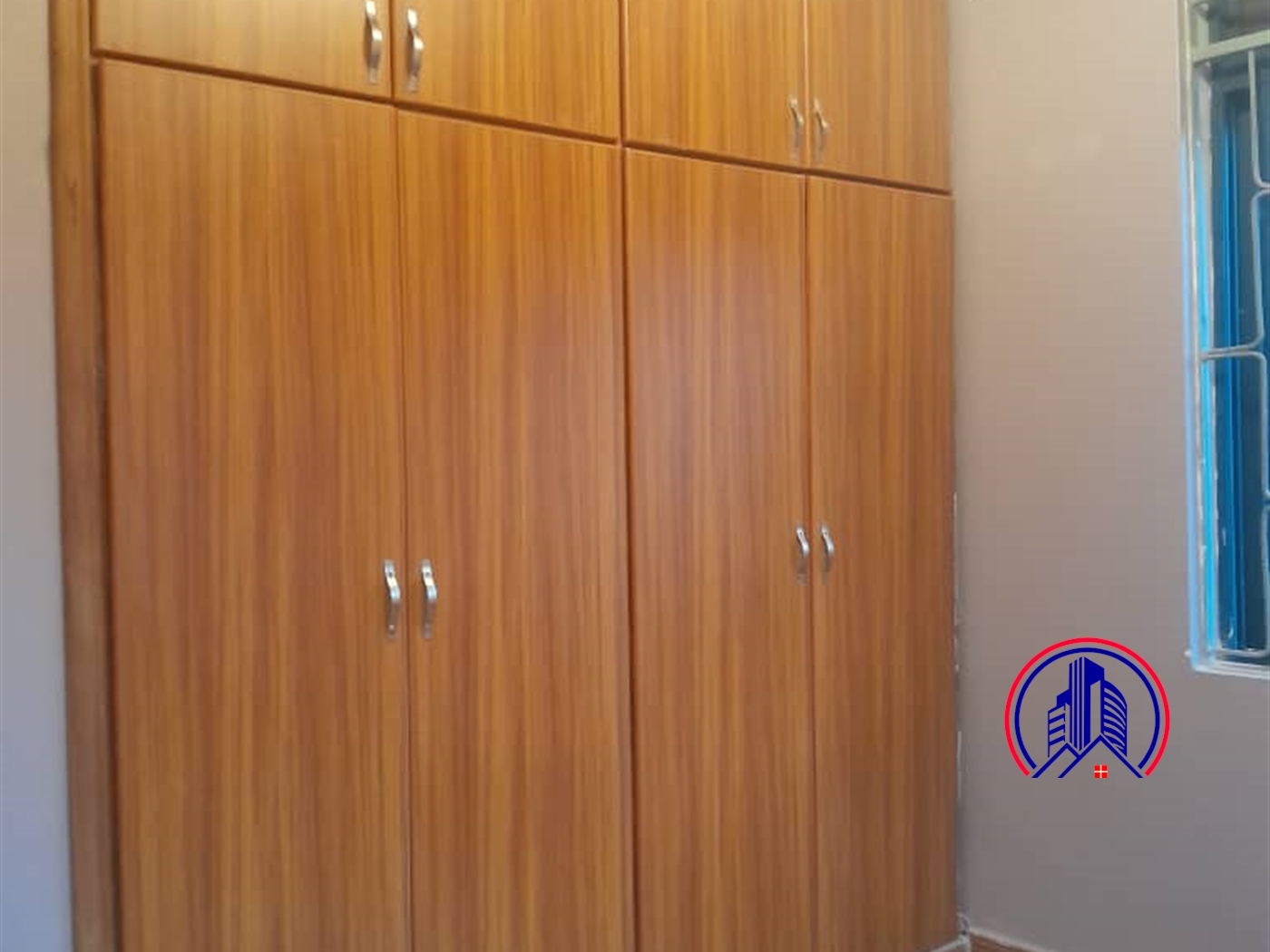 Apartment for rent in Buziga Kampala